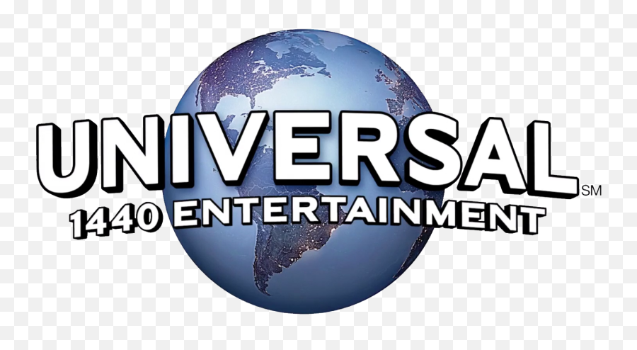 Universal Pictures Home Entertainment Logopedia - Inducedinfo Universal Orlando Emoji,Mgm Ua Home Video Logo