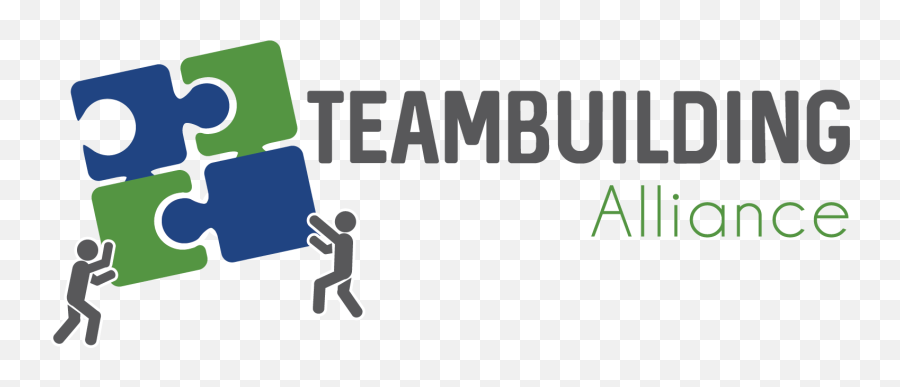 Download Team Building Alliance Logo - Stance Emoji,Building Logo