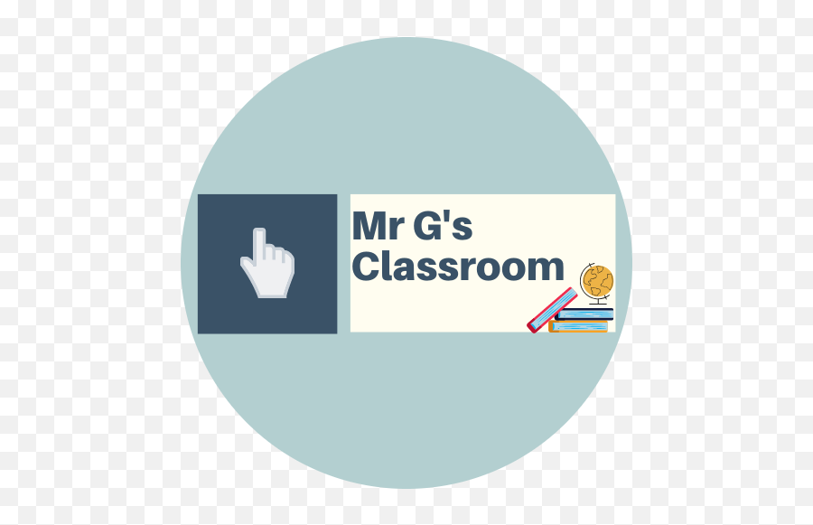 Faqs - Vertical Emoji,Google Classroom Logo