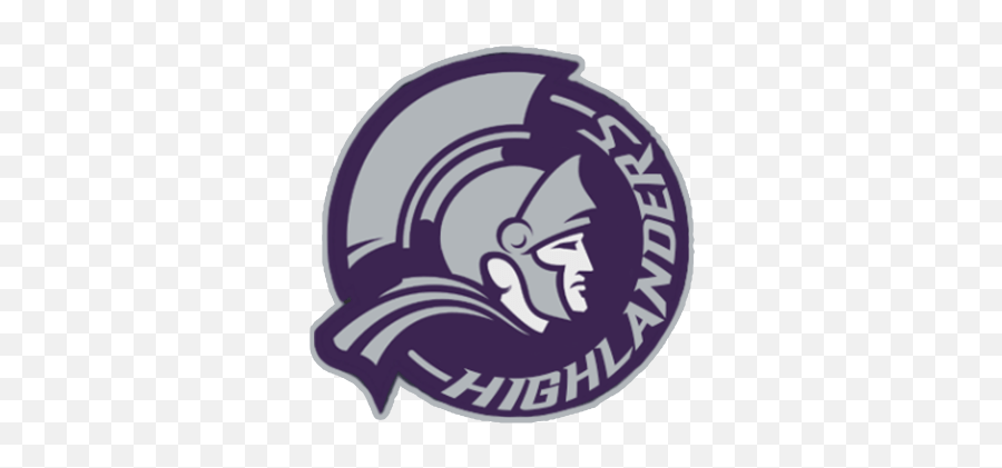 Highlanders Logo - Language Emoji,Hxh Logo