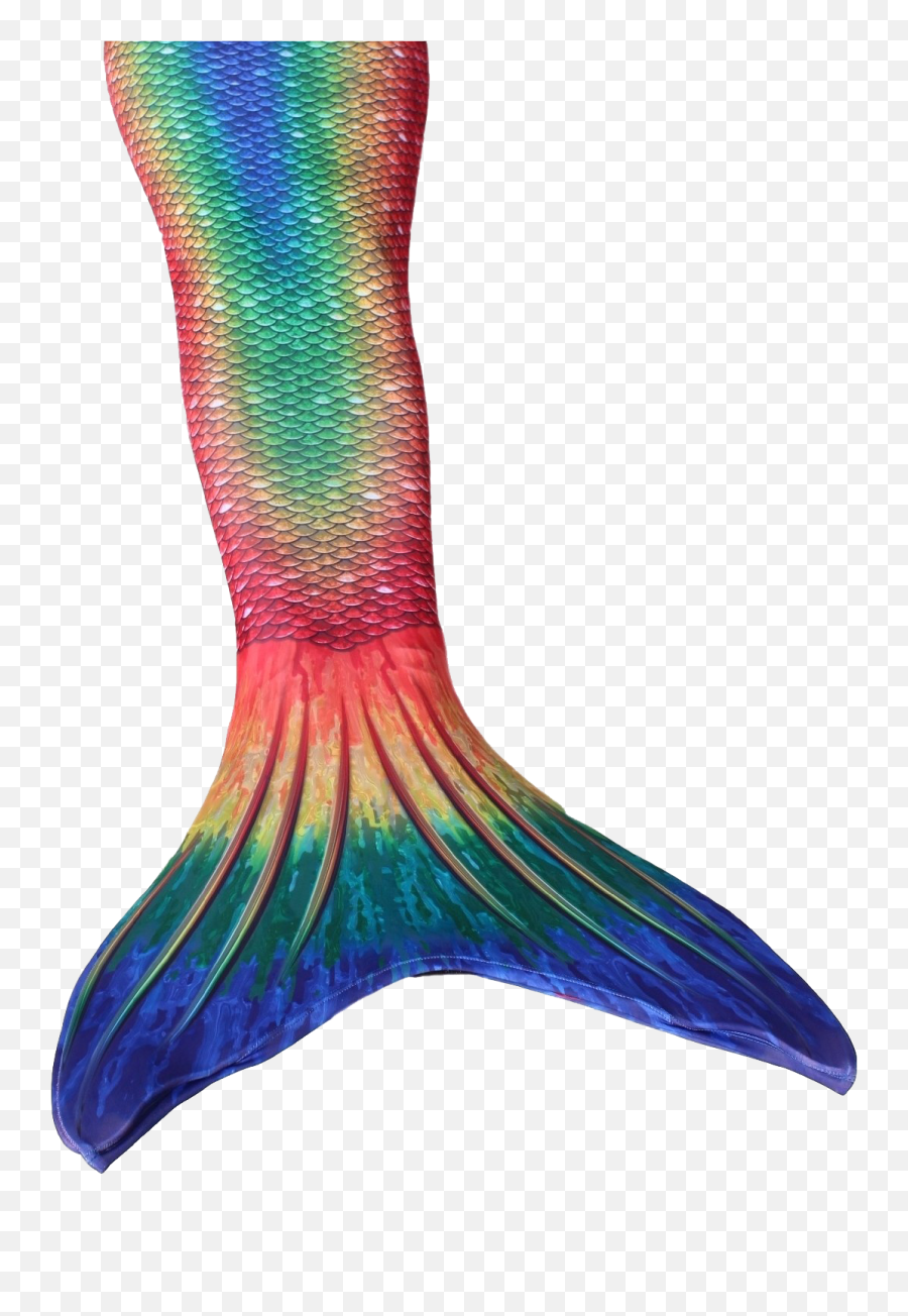 Mermaid Tail Png Png All - Mermaid Tail Emoji,Mermaid Tail Png