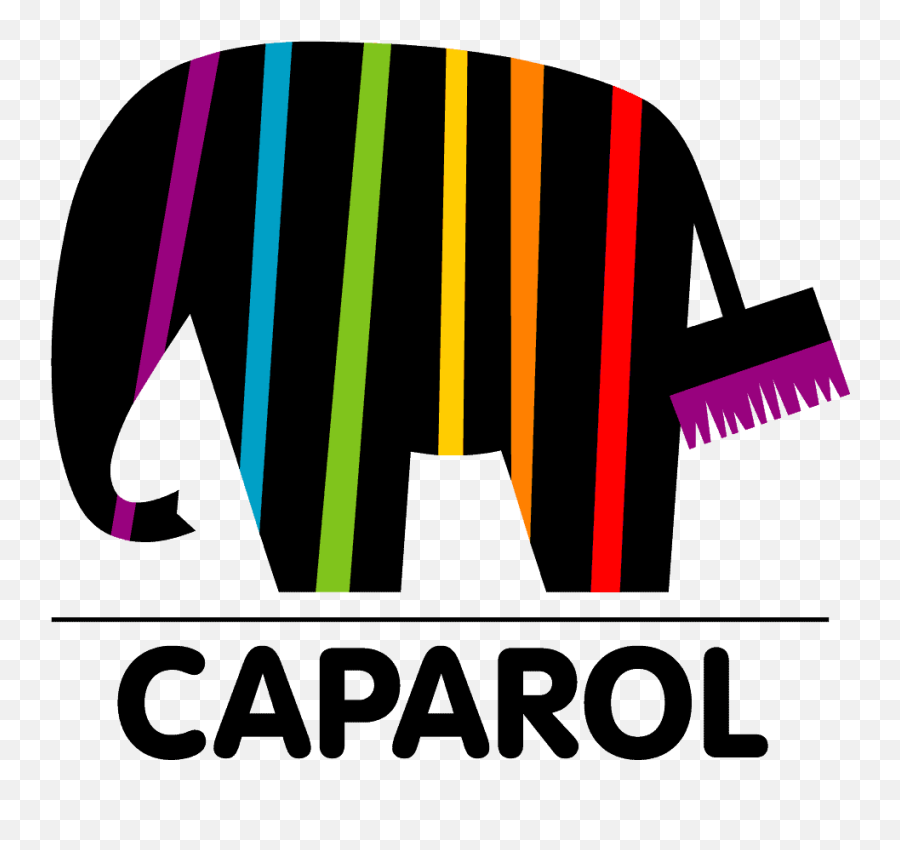 Caparol Logo Download Vector - Caparol Logo Png Emoji,Basf Logo