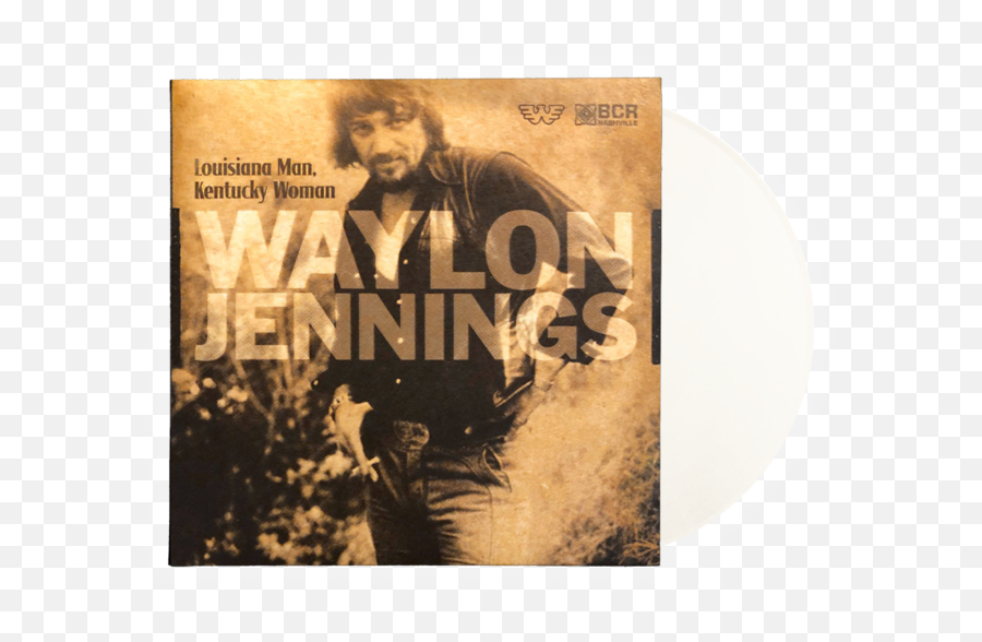 Shop All U2013 Page 2 U2013 Shooter Jennings U0026 Black Country Rock - Poster Emoji,Waylon Jennings Logo
