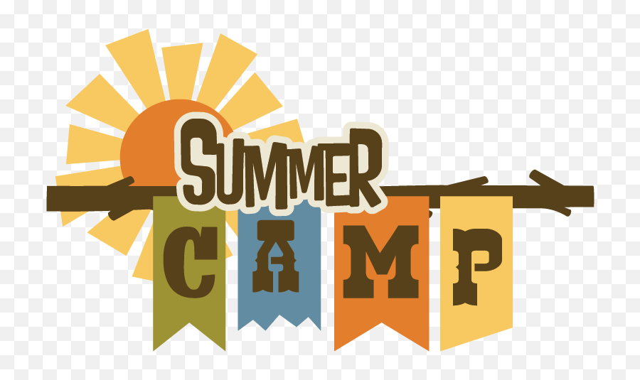 Hr - Announcements Vanderbilt News Vanderbilt University Kids Banner Summer Camp Emoji,Announcements Clipart