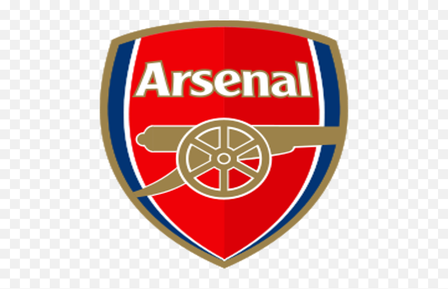 Barclays Premier League - Emirates Stadium Emoji,Barclays Logo