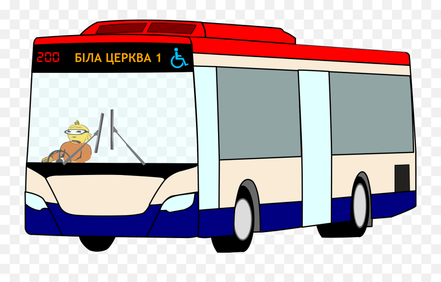 Bus City Malaysia - Free Vector Graphic On Pixabay Rapid Bus Png Emoji,Vw Bus Clipart