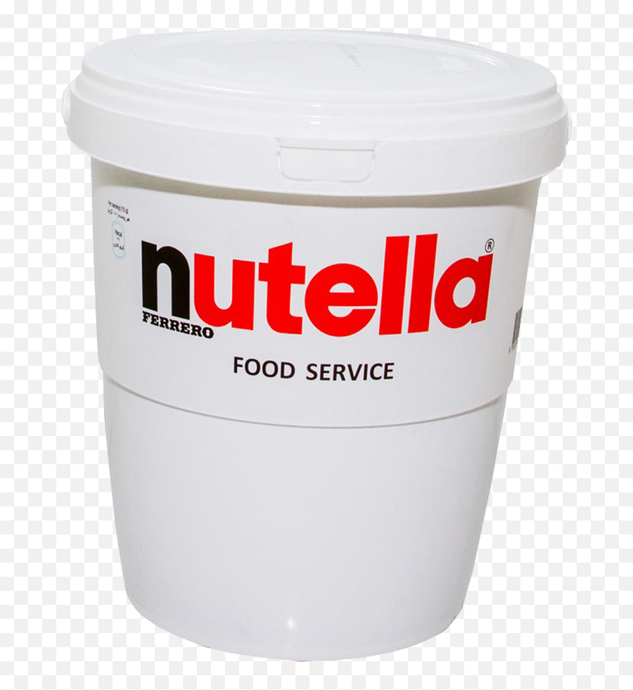 Nutella Logo - Nutella 1kg Price In Pakistan Emoji,Nutella Logo