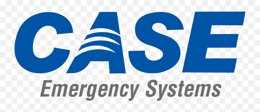 Contact Us - Case Emergency Systems Senai Joinville Emoji,Case Logo