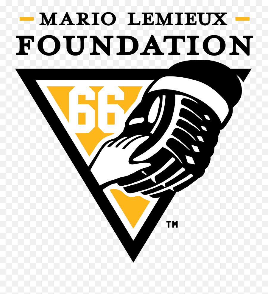 Mba Young Constructors Virtual Friendsgiving Holiday Party - Mario Lemieux Foundation Emoji,Mario Party Logo