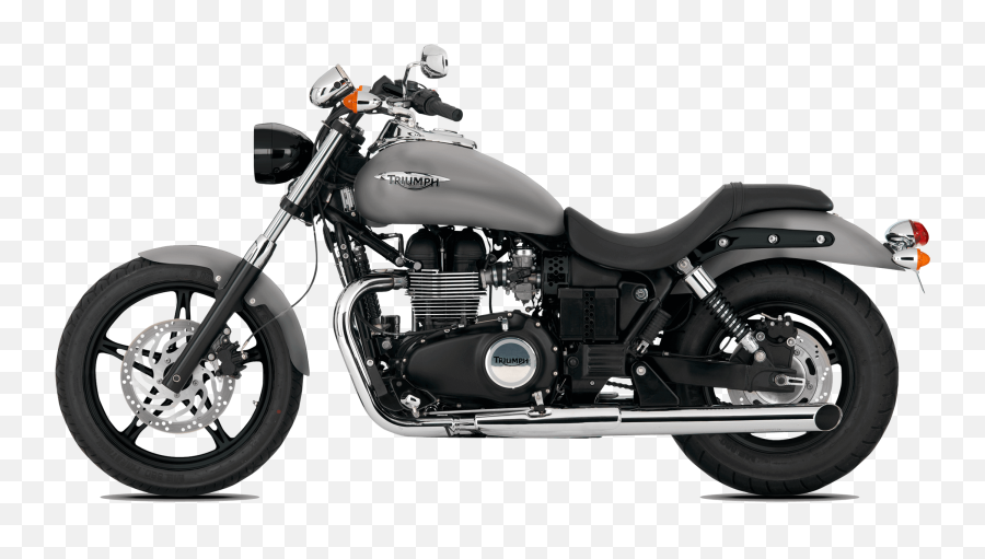 Download Harley Davidson Png Image For Free - R Nine T Scrambler Red Emoji,Harley Davidson Png