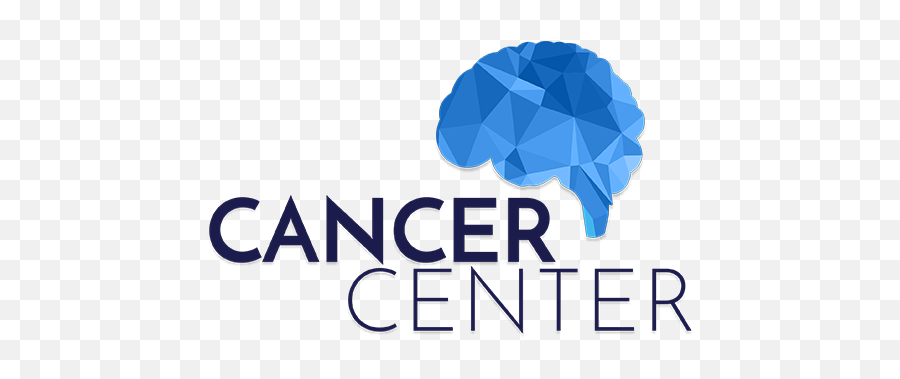 Cancer Center At Techcrunch Disrupt - Cancer Center Ai Emoji,Techcrunch Logo