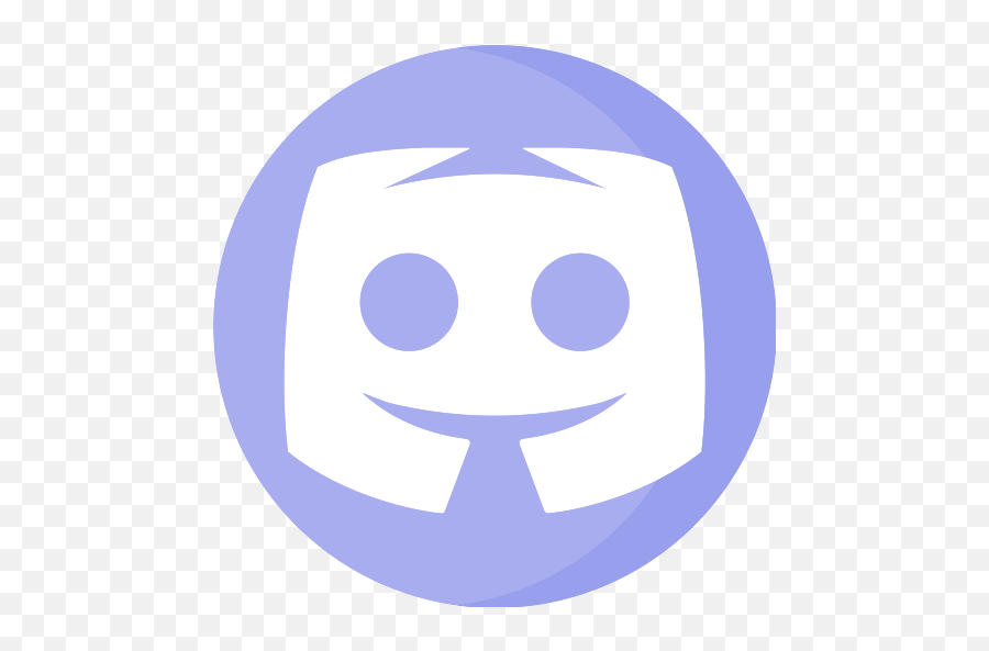 Discord Vector Svg Icon - Avala Tower Emoji,Discord Png