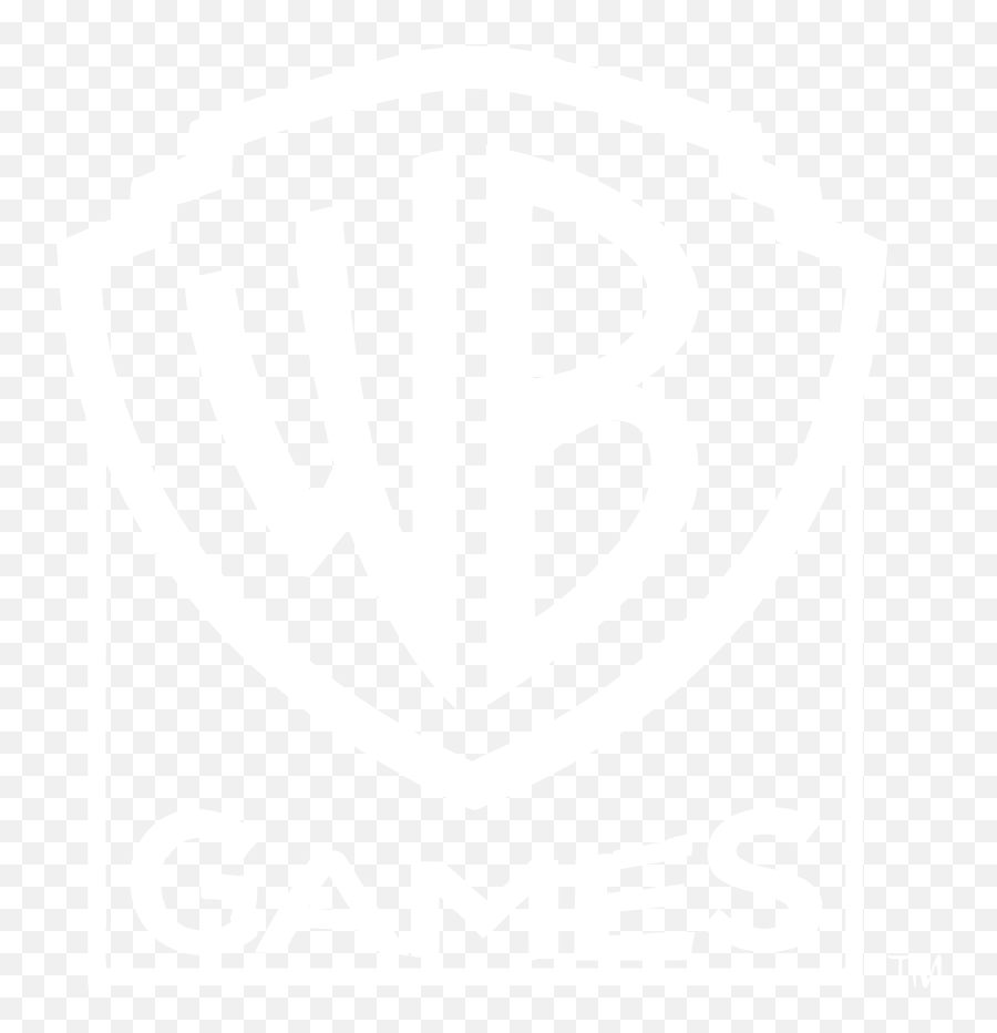 Evga - Eu Articles Middleearth Shadow Of War Game Bundle Transparent Wb Games Logo Emoji,Warner Bros. Pictures Logo