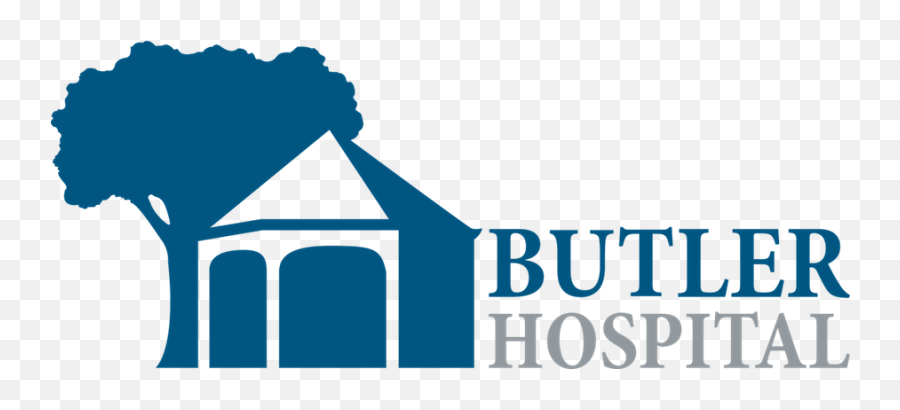Care New England Price Transparency - Butler Hospital Emoji,Butler Logo