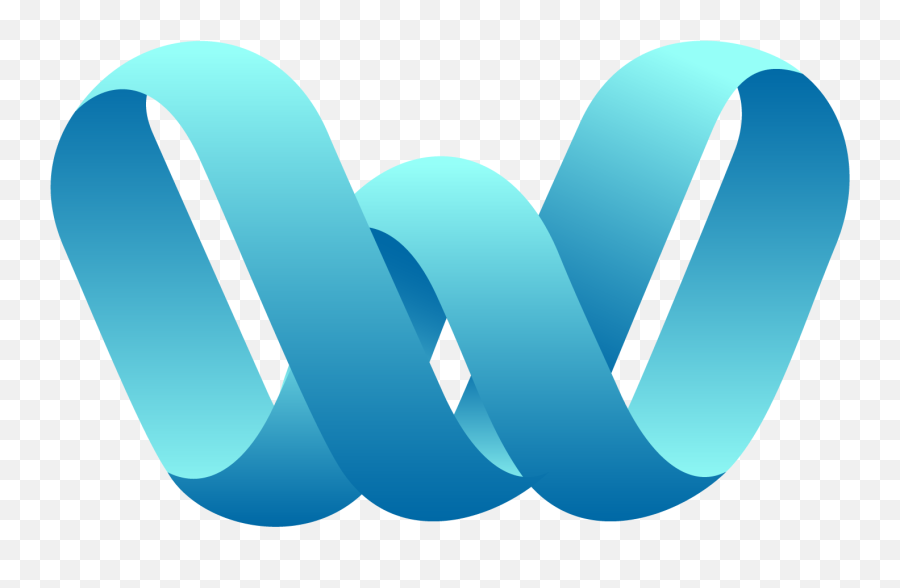 Web Design - Webdesign Logo Emoji,Web Design Logo