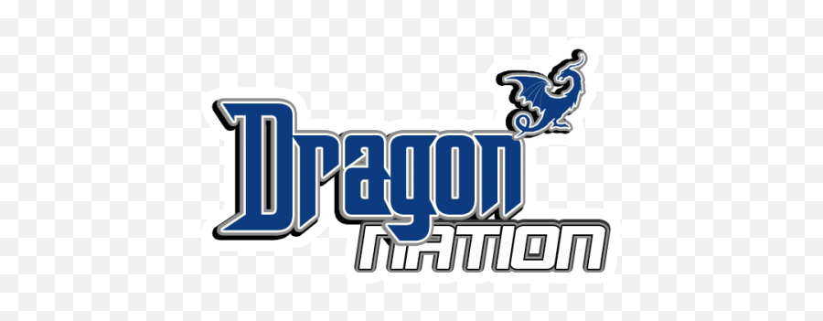 Team Home Warren Central Dragons - Language Emoji,Dragons Logo