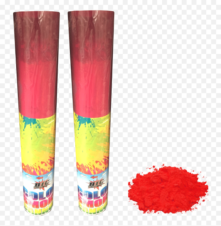 Colorful Smoke Png - Png Red Colour Smoke Hd Emoji,Red Smoke Png