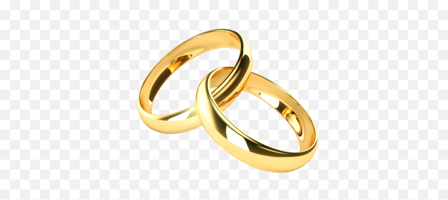 Free Clipart Wedding Rings Emoji,Rings Clipart