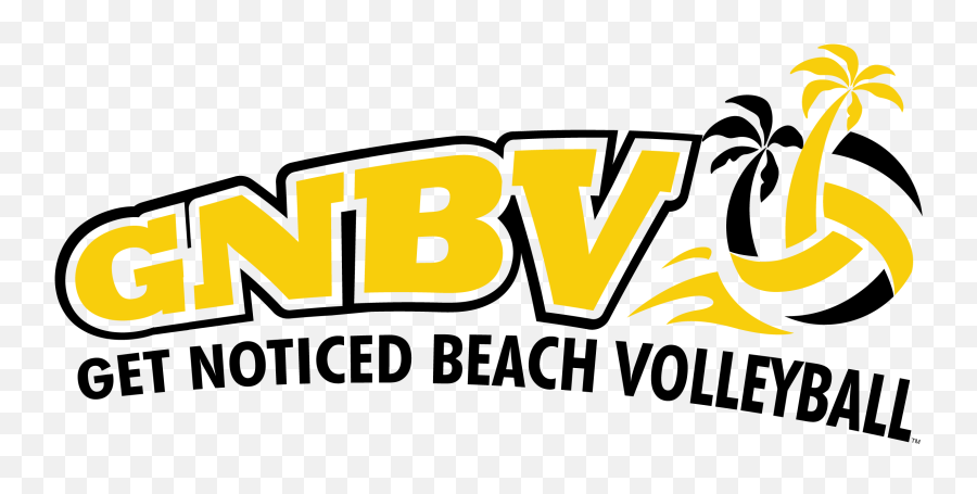 Bvne Gnbv Artwork - Language Emoji,Volleyball Logos