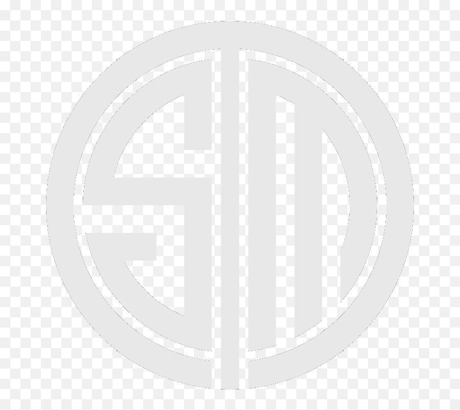 Team Solomid - Team Solomid Cs Go Logo Full Size Png Team Solo Mid Emoji,Cs Go Logo