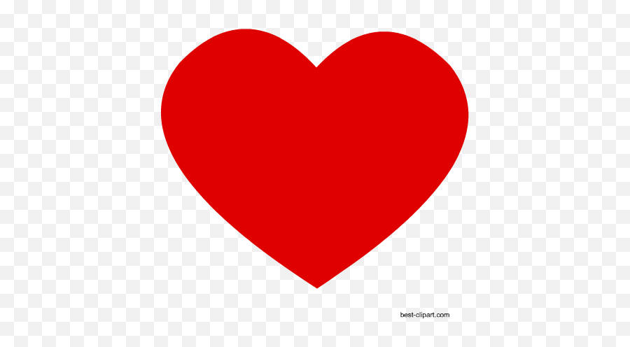 Free Heart Clip Art Images And Graphics - London Underground Emoji,Free Commercial Clipart