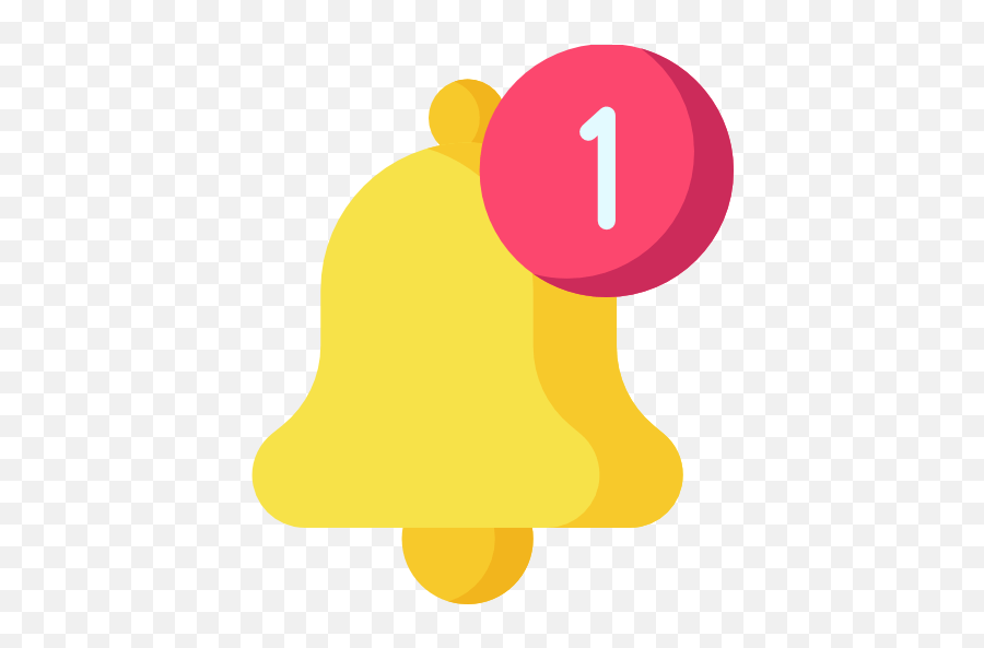 Indyme Llc Notification - Flat Notification Icon Png Emoji,Notification Icon Png