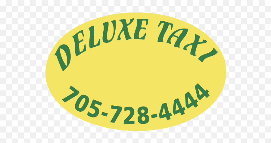 24 - Language Emoji,Taxis Logo