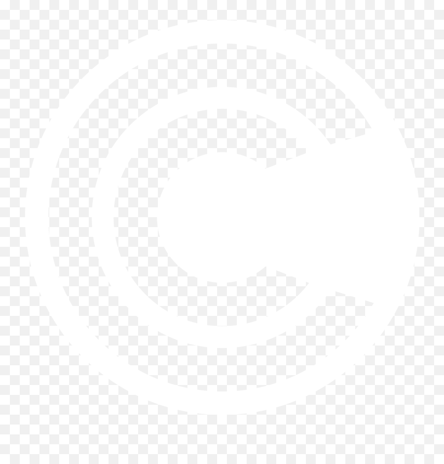 Cc And White Logo - Charing Cross Tube Station Emoji,Cc Logo