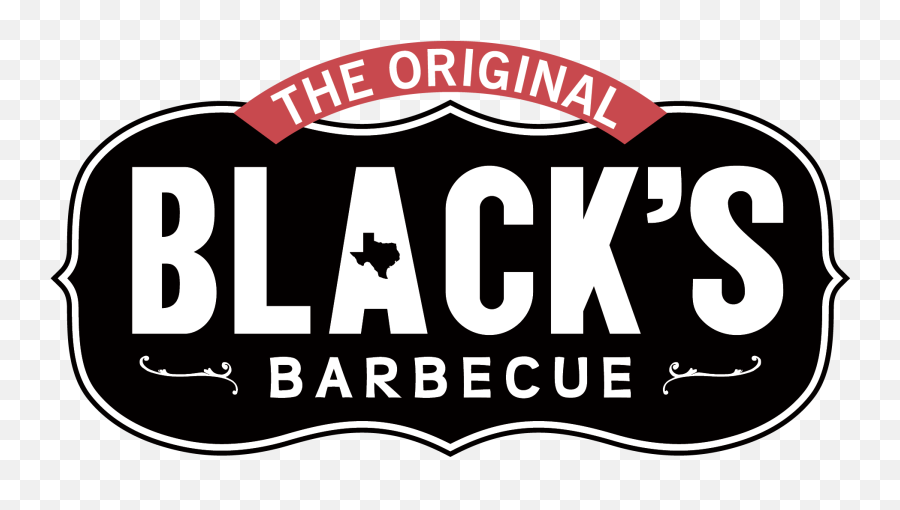 Blacks Bbq - Barbecue Emoji,Barbecue Logo