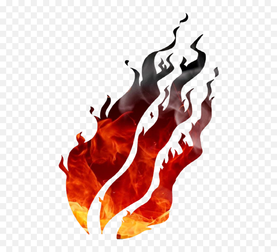 Preston Red Fire Black T - Prestonplayz Logo Emoji,Preston Fire Logo