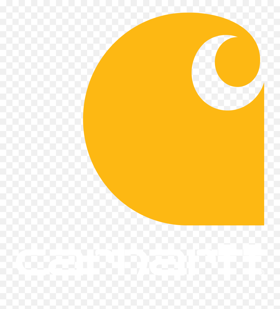 The Carhartt Legacy Outworking Them All - Carhartt Logo Emoji,Carhartt Logo