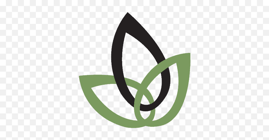 Clary Sage College - Clary Sage College Logo Emoji,Sage Logo