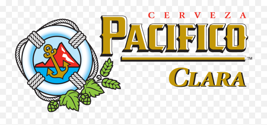 Corona Png Logo - Cerveza Pacifico Emoji,Corona Beer Logo
