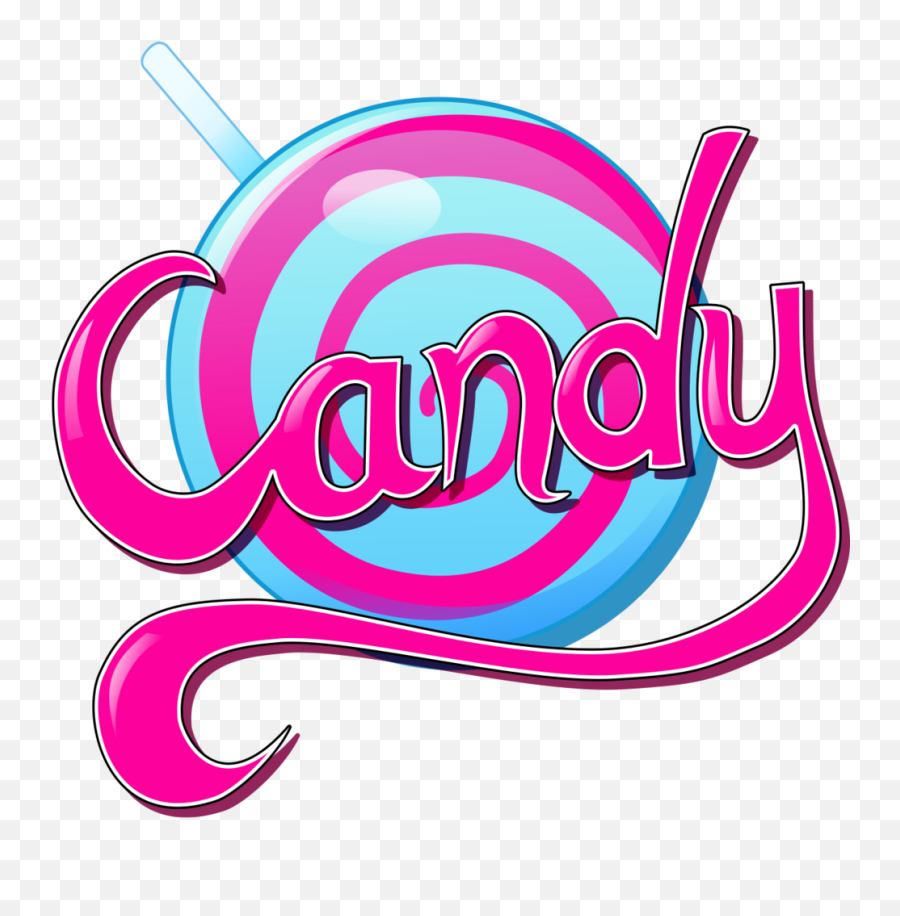 Character Models U2014 The Candy Universe Emoji,Pink Discord Logo