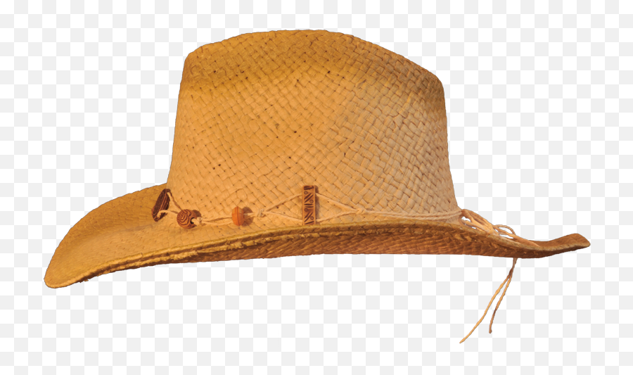 Cowboy Hat Side Png Transparent Png - Costume Hat Emoji,Cowboy Hat Png