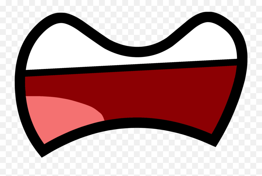Clipart Mouth Sad Clipart Mouth Sad Transparent Free For - Cartoon Mouth Png Emoji,Sad Clipart