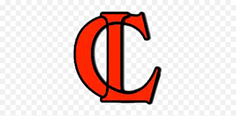 Cardington - Lincoln Team Home Cardingtonlincoln Pirates Sports Cardington Lincoln Local Schools Oh Logo Emoji,Lincoln Logo