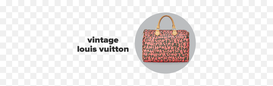 Handbags U0026 Fashion Accessories Belk - Fashion Brand Emoji,Hamilton Medium Logo Satchel