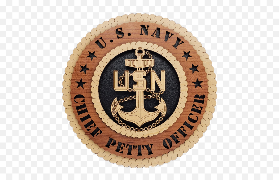United States Navy - Willys Emoji,Us Navy Anchor Logo