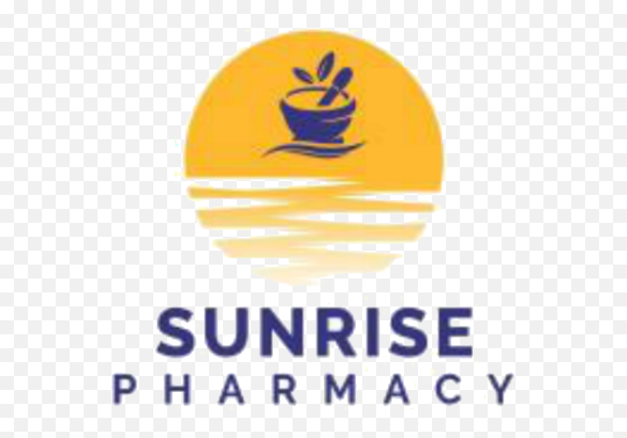 Sunrise Pharmacy - Sunrise Pharmacy Your Local Lake Havasu Sunrise Pharmacy Emoji,Sunrise Movement Logo