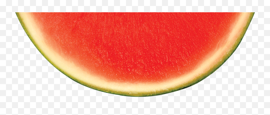 Free Watermelon Transparent Download Free Watermelon - Watermelon Slice Transparent Emoji,Water Melon Clipart