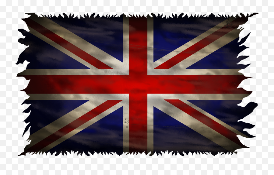 Free Photo Jack Flag England Union Jack Britain Grunge Uk Emoji,Distressed Texture Png