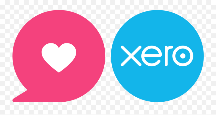 Xero Emoji,Xero Logo