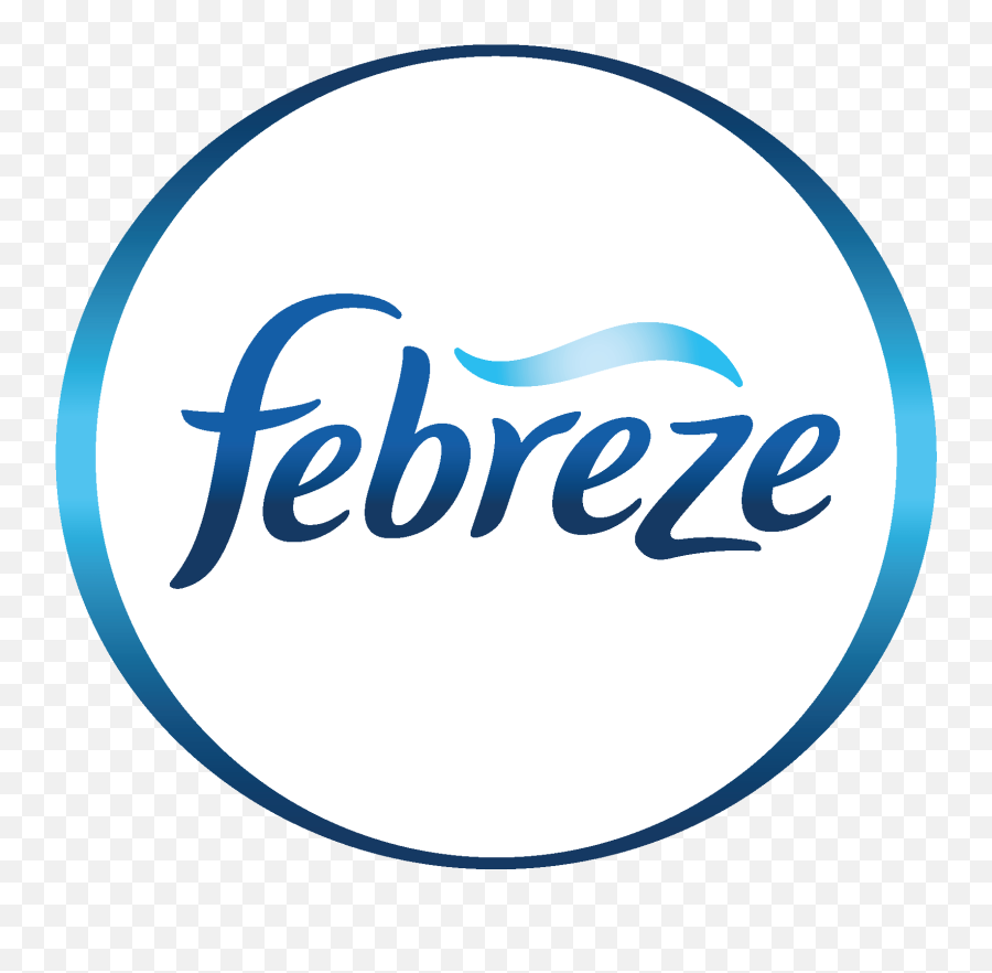 Febreze Logo Download Vector Emoji,Tgi Fridays Logo