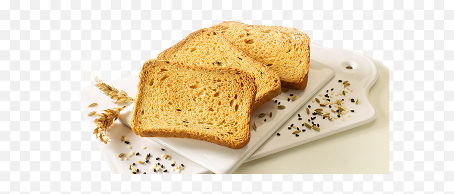Rusk Png File Download Free - Rusk Good For Weight Loss Emoji,Png File Download