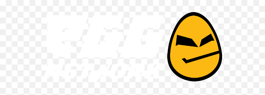 Sport Team Logos Juventus Logo Emoji,Egg Logo