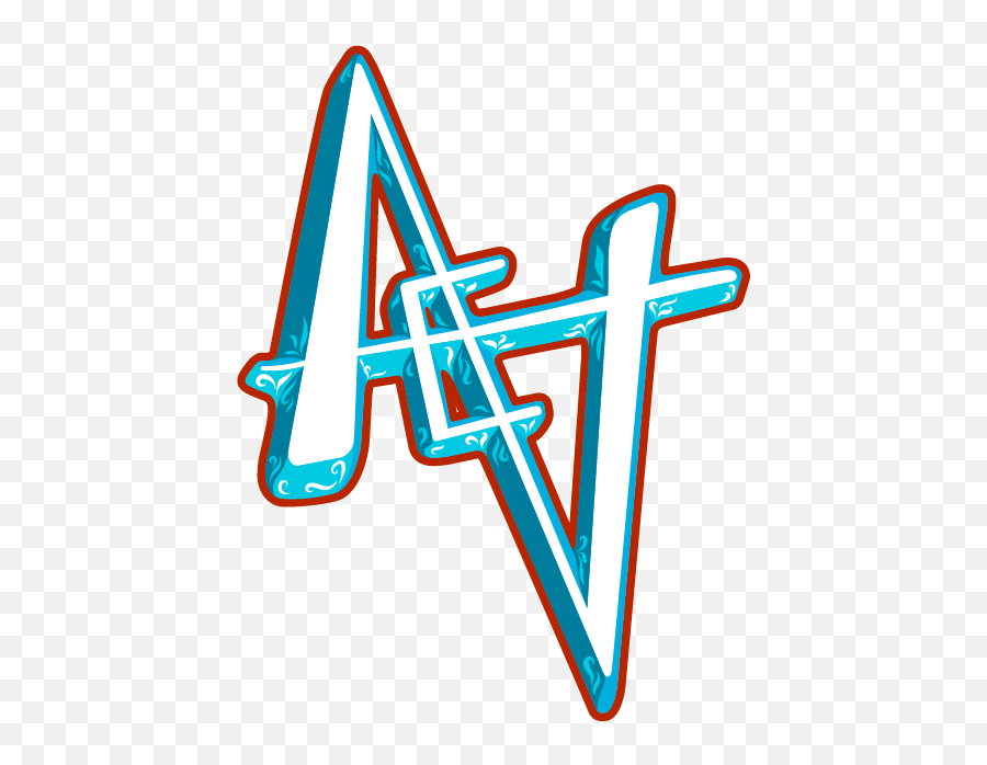 Logos Arts Kraft Emoji,Ail Logo