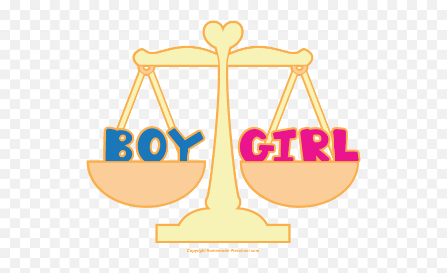Baby Shower Clipart Emoji,It's A Girl Png