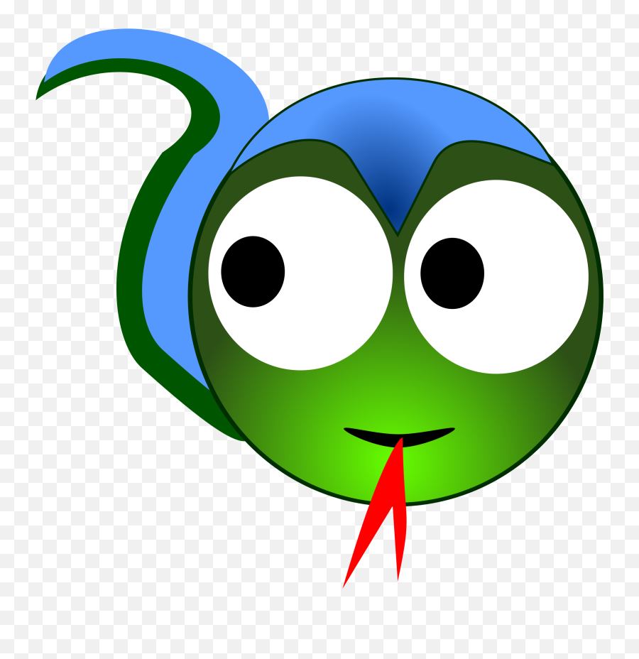 Image Emoji,Connections Clipart