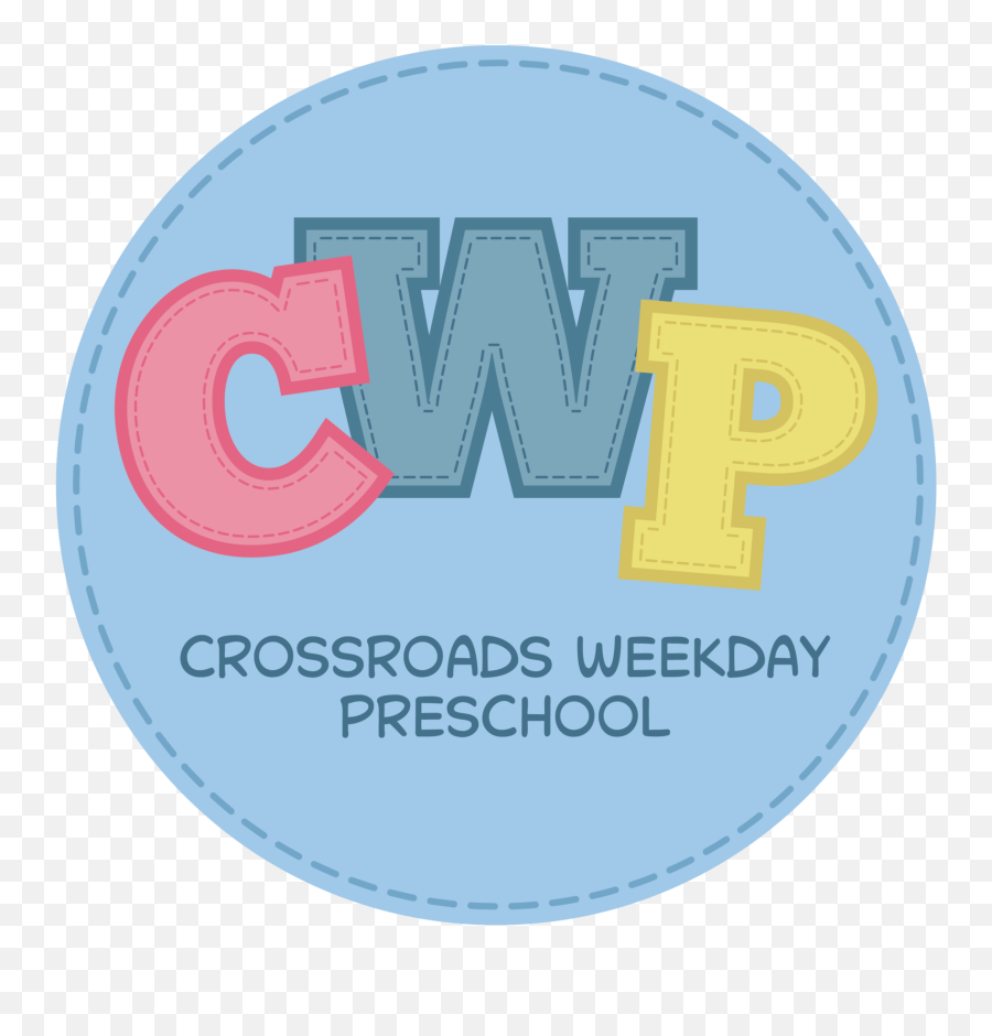 Cwp U2014 Crossroads Church Emoji,Crossroads Logo